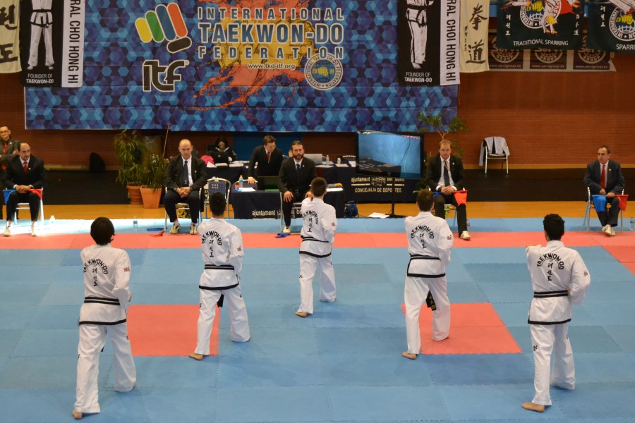 Copa Benidorm 06-12-14 (15).jpg